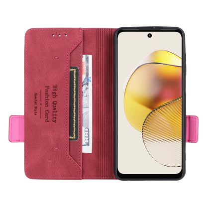 EDA004295203A_3.jpg@511684c12c9a27570223fa2c27802792