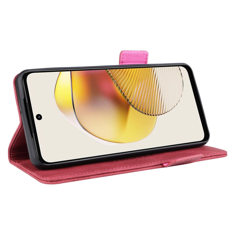 EDA004295203A_4.jpg@96e87e9e96e30b3c0fc8662240b9953a