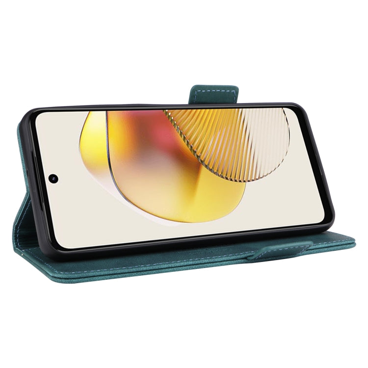 EDA004295203D_4.jpg@ae6fc6b9e79b3bafba2318ccc2610f81