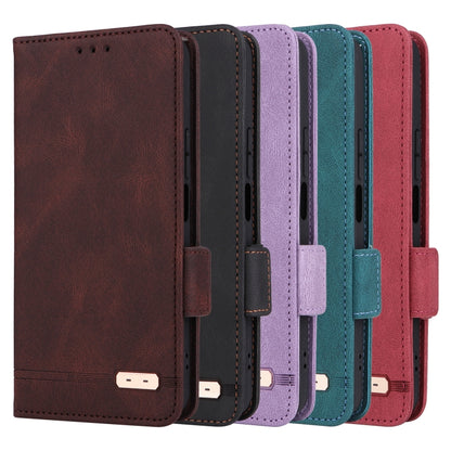 EDA004295203_B1.jpg@b171f4897d4e17c1f2031ffaa6f7f67f