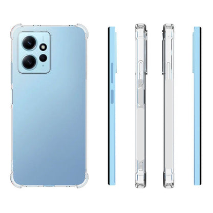 EDA004297005A_1.jpg@c716c62313762339045b93411a07084f