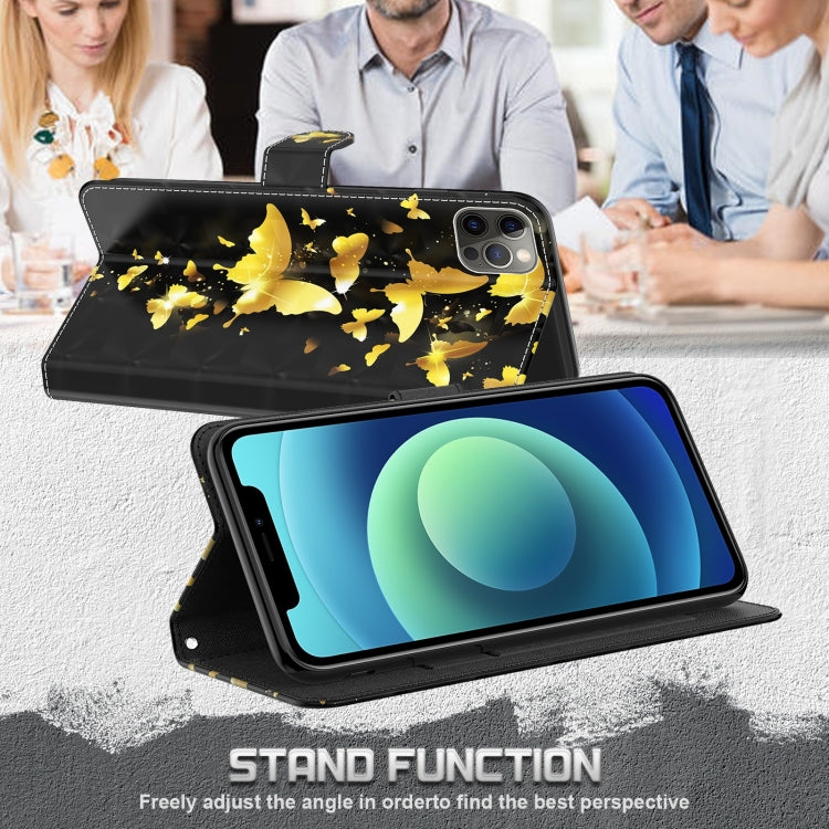 EDA004298601A_6.jpg@be82e6d8bc5caa994086ed4a3b91d4f0