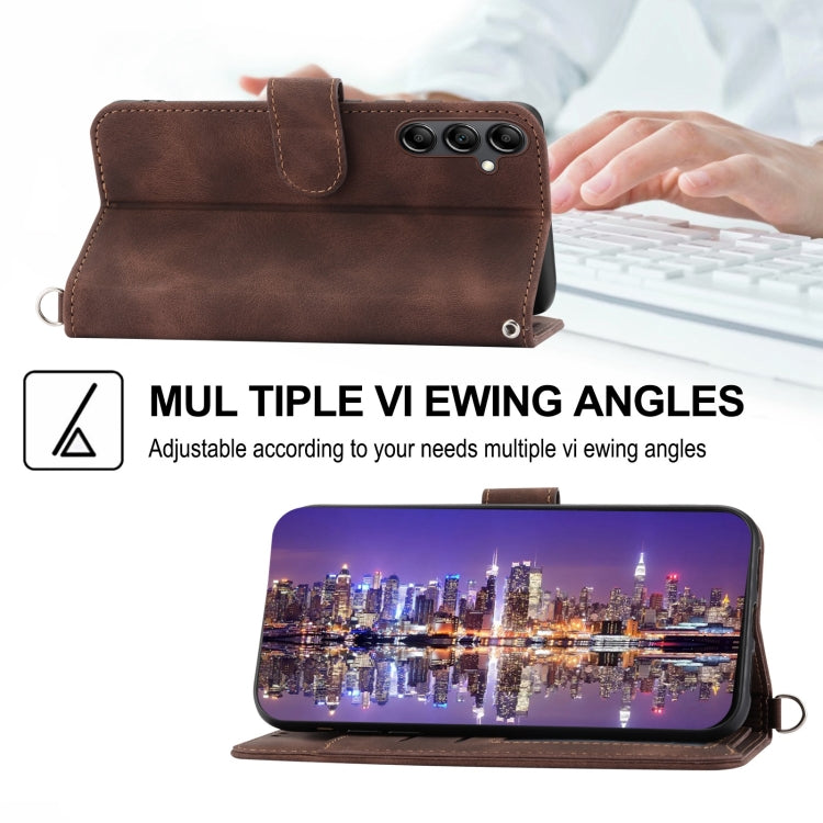 EDA004301701D_2.jpg@8b7f2745355fe5bb587d25026d170866