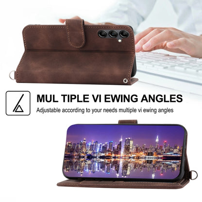 EDA004301701D_2.jpg@8b7f2745355fe5bb587d25026d170866