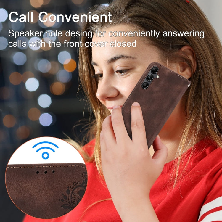 EDA004301701D_6.jpg@5431dd61be675cca867c7b9e11b2e90a