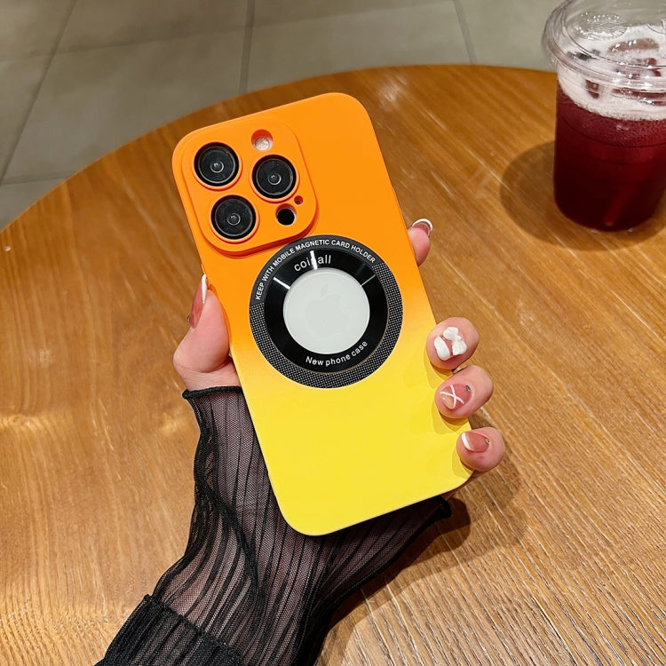 EDA004303712A_1.jpg@65379a65b3bb7814c8a496921049ddb3