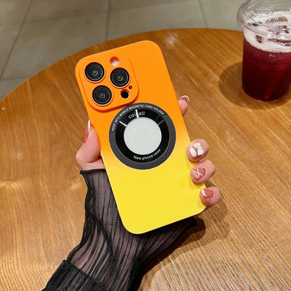 EDA004303712A_1.jpg@65379a65b3bb7814c8a496921049ddb3