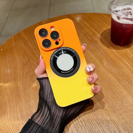 EDA004303712A_1.jpg@65379a65b3bb7814c8a496921049ddb3