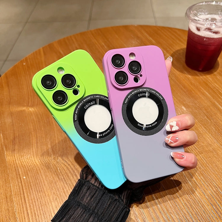 EDA004303712_B1.jpg@eda4acbfdc5d204685b558112090c04b