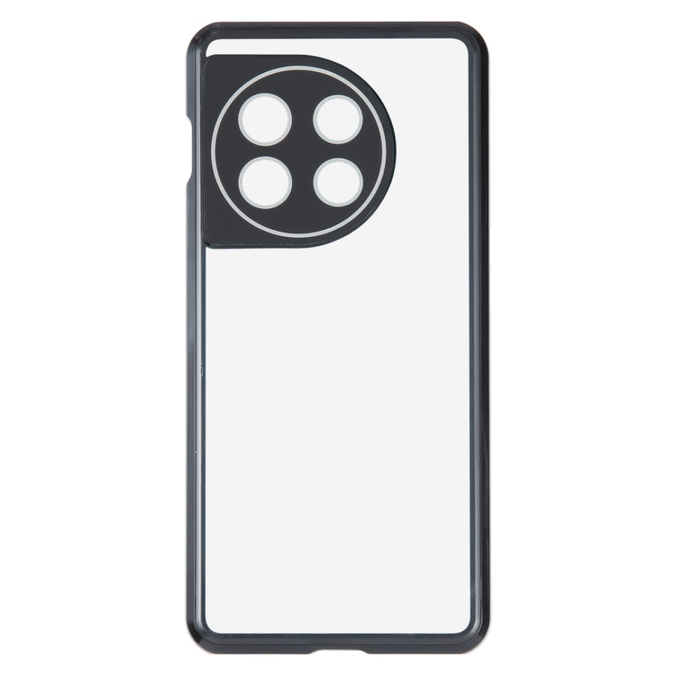 EDA004305201A_1.jpg@78db9f123c294d266b7b862c40eea4bd