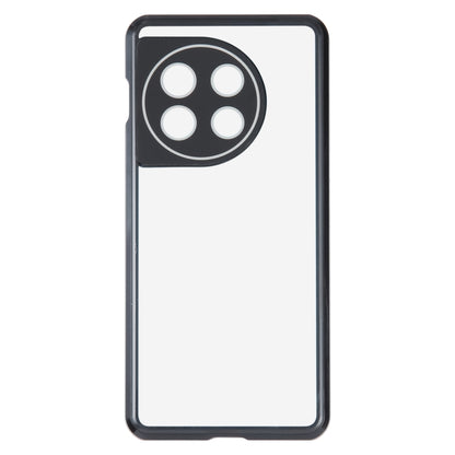 EDA004305201A_1.jpg@78db9f123c294d266b7b862c40eea4bd