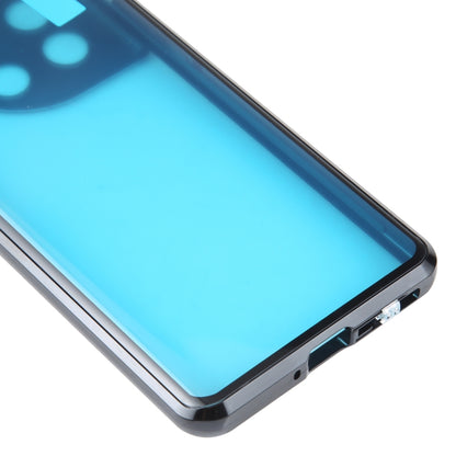 EDA004305201A_4.jpg@2d3d9f3f6b9939a4ef350c269821a157