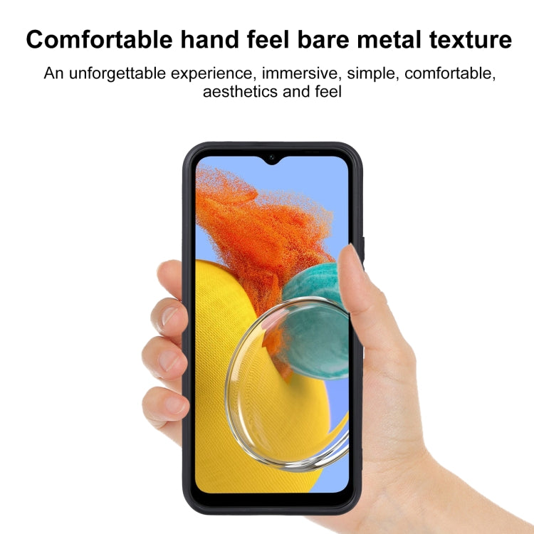 EDA004305902A_2.jpg@f2eaf973042680648345a80d59a73783