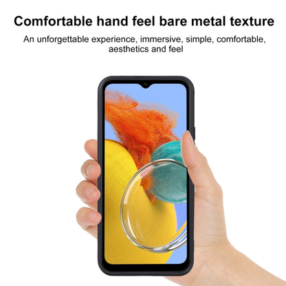 EDA004305902A_2.jpg@f2eaf973042680648345a80d59a73783