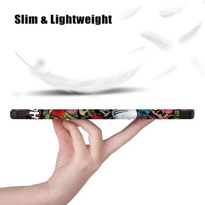 EDA004308801B_5.jpg@303b070dfe7851fb0968714d1880974e