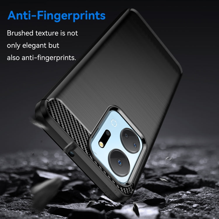 EDA004311402A_2.jpg@78af3e616f74952b82519bebb21a4df6