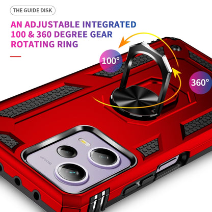 EDA004315102B_3.jpg@a520a459c70e493f63e41622f6e79bd3