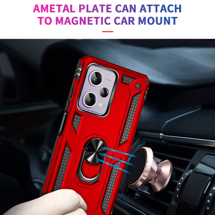 EDA004315102B_4.jpg@5297da15e5afc735c3bb5c5505364916