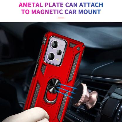 EDA004315102B_4.jpg@5297da15e5afc735c3bb5c5505364916