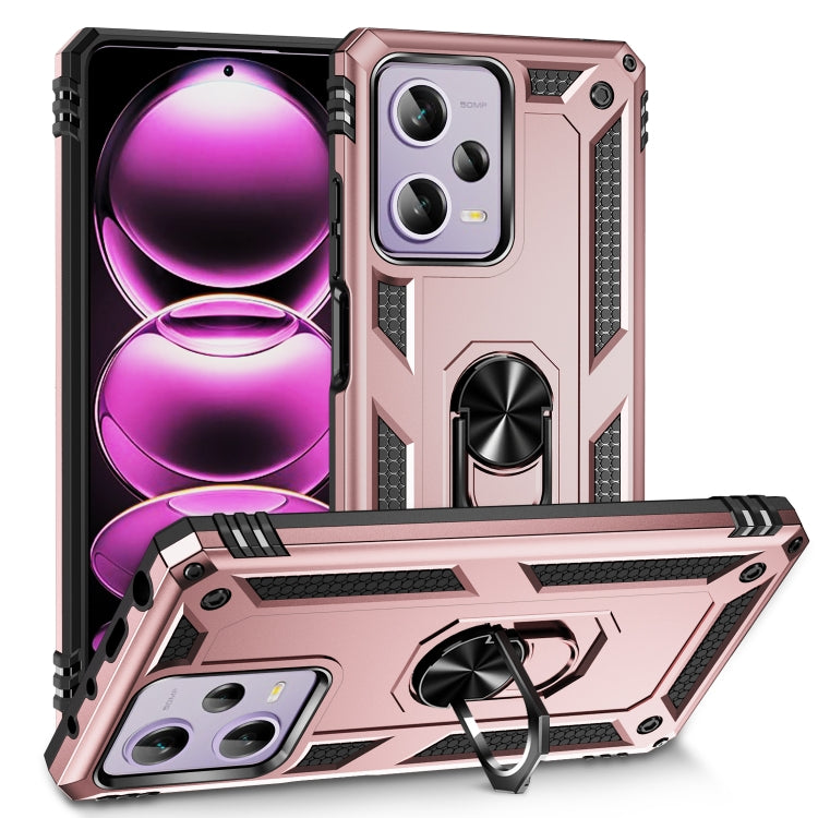 EDA004315102F.jpg@b0bfe63f34e7d7129041428e0a0aec2e