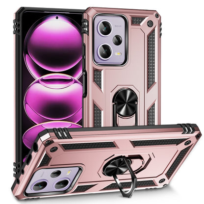 EDA004315102F.jpg@b0bfe63f34e7d7129041428e0a0aec2e