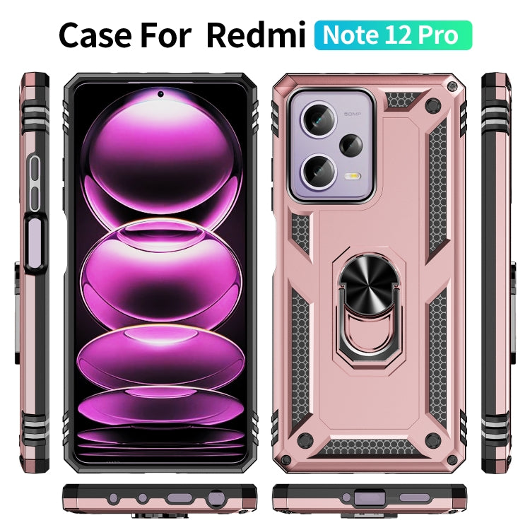 EDA004315102F_1.jpg@e0ebbb3984348e447780ae3fb0367aa3