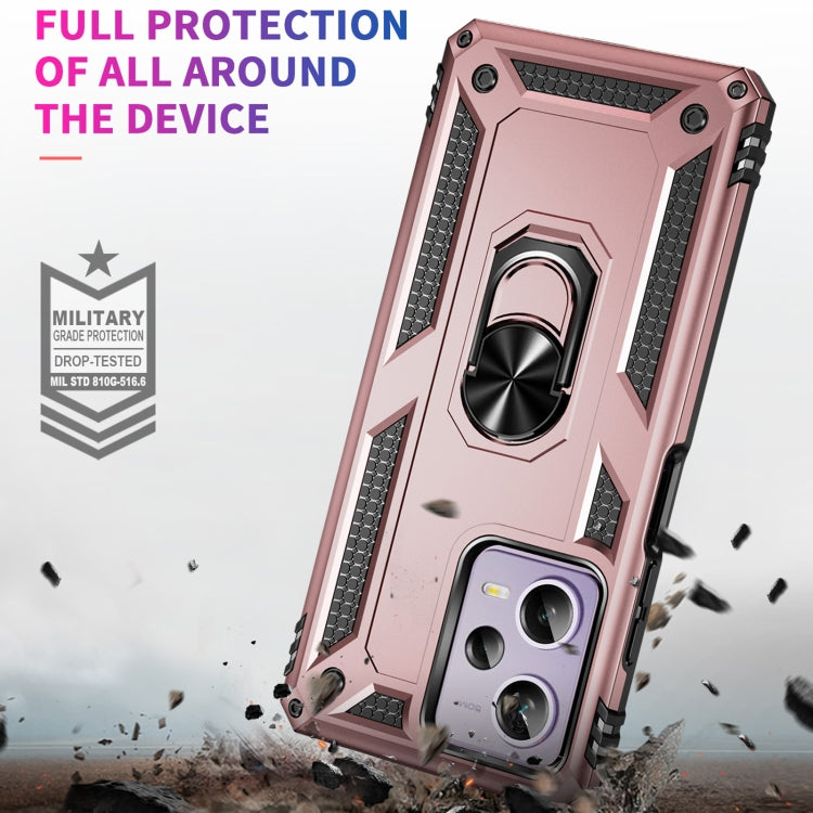 EDA004315102F_2.jpg@cafdfdfb8f425cbce70edec67acd7008