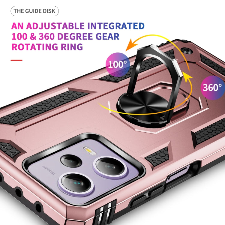 EDA004315102F_3.jpg@1ff0a94dd9925c584c721ff1a2281af0