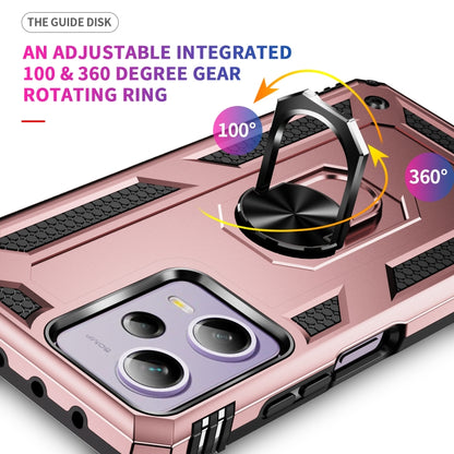 EDA004315102F_3.jpg@1ff0a94dd9925c584c721ff1a2281af0