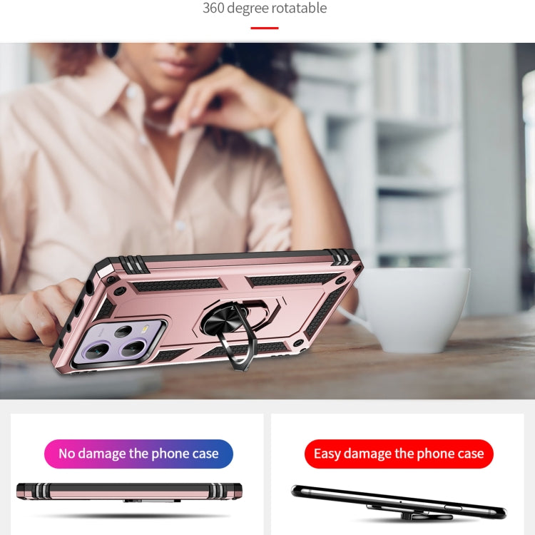 EDA004315102F_5.jpg@c99ee55c2cb9ed2cf4ca88b29001e2e0