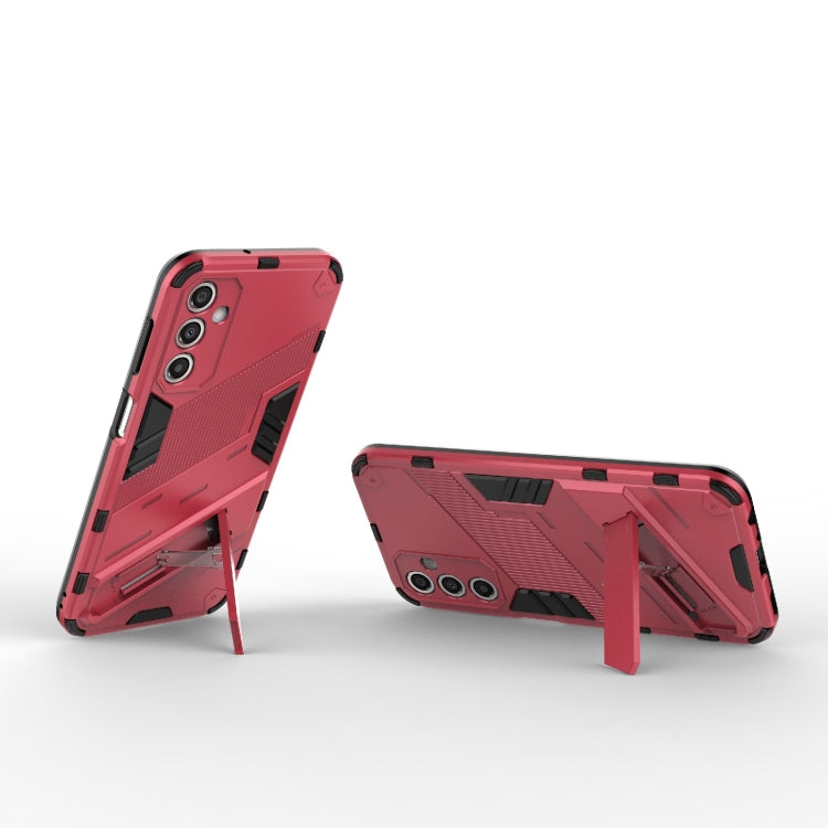 EDA004317301A_2.jpg@9aa4b3e44f4b1aa3f56cd7b9e953f25d