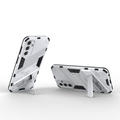 EDA004317301D_2.jpg@4446d083e211125544372206bad1c2f6