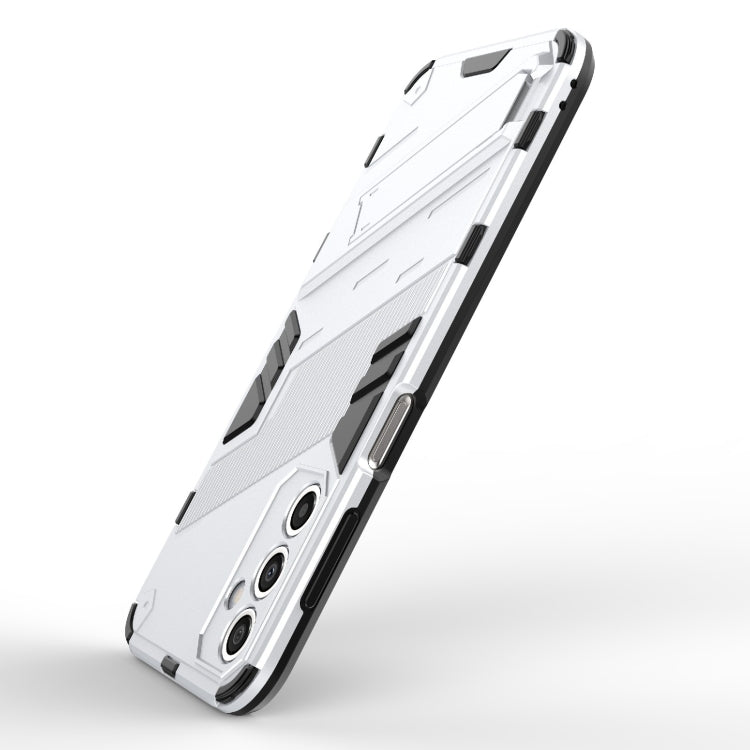 EDA004317301D_3.jpg@775216a24dfbc53f36dc1250745611e5