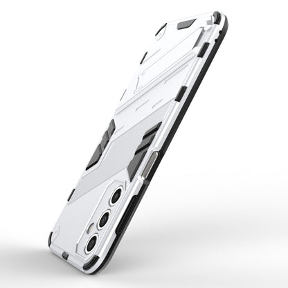 EDA004317301D_3.jpg@775216a24dfbc53f36dc1250745611e5