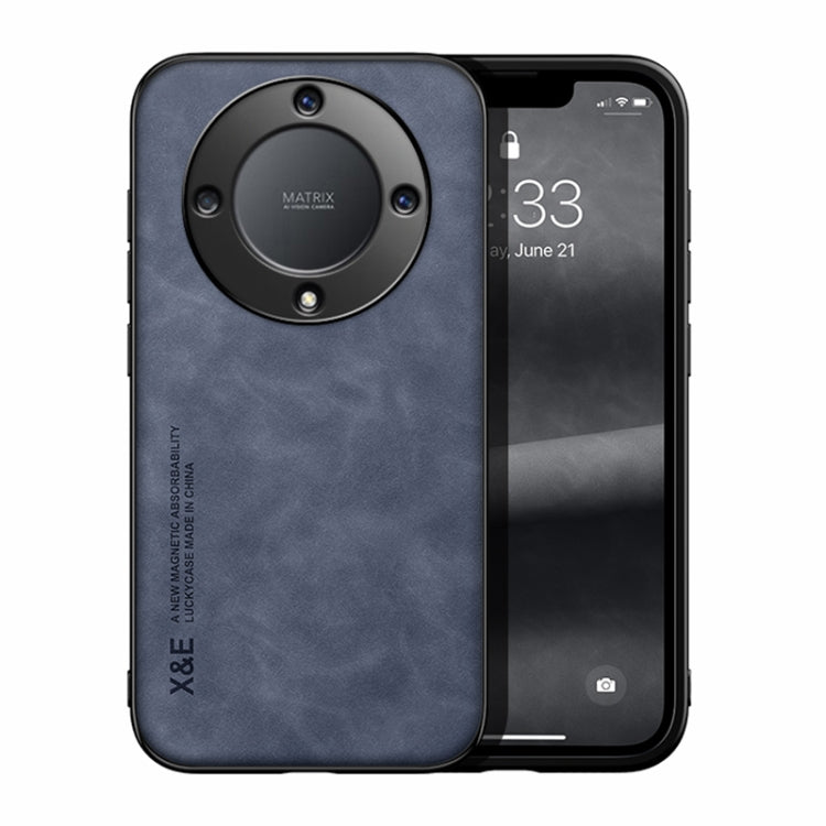 EDA004317705D.jpg@c4c53c46c0d930961cadc59fd18b7239