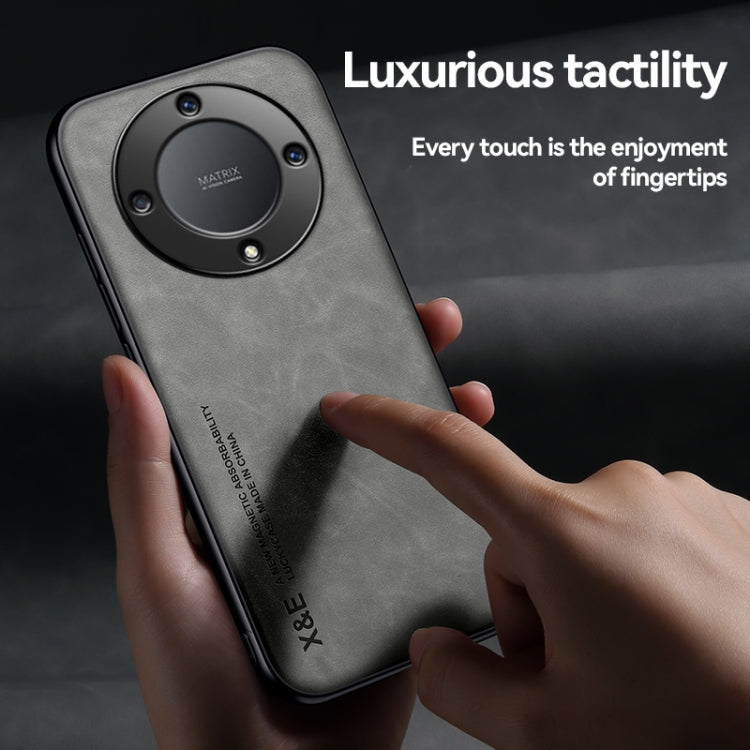 EDA004317705_B3.jpg@7216ee51fd3213cf3912deed0dfd21f3