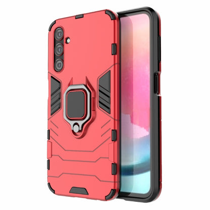 EDA004318101B.jpg@a1cd506b1e2acd2540c7806fa2b36d3d