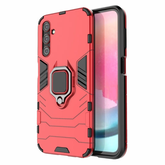 EDA004318101B.jpg@a1cd506b1e2acd2540c7806fa2b36d3d