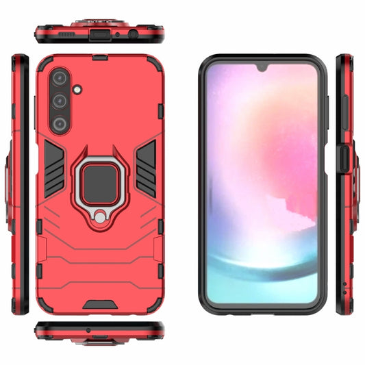 EDA004318101B_1.jpg@2609a16de37b71fe40d11daa1cd0786d