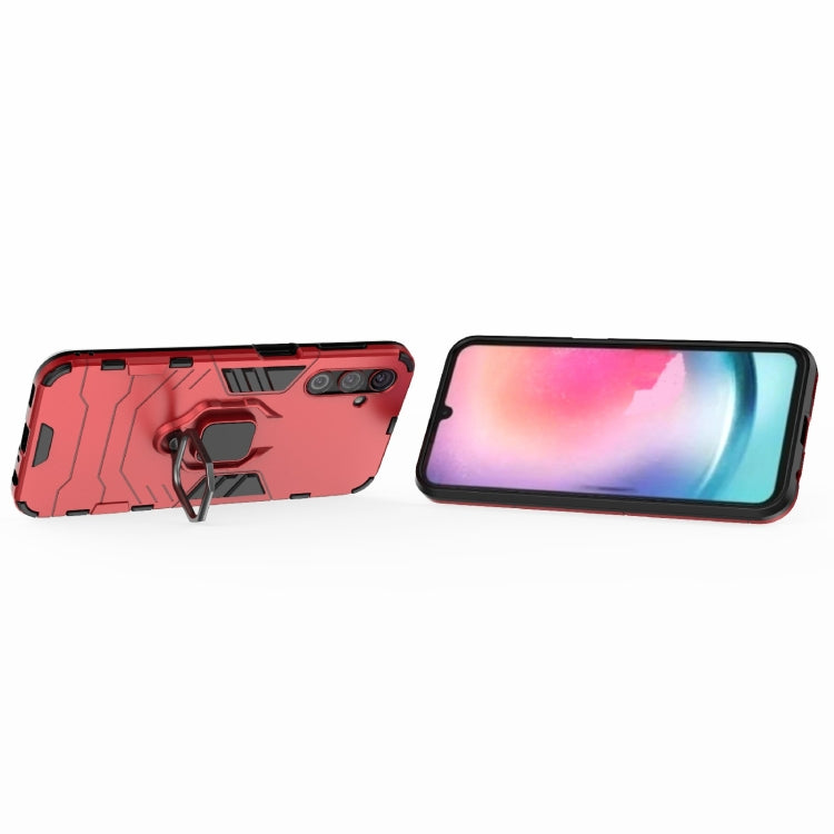 EDA004318101B_2.jpg@1a099a5e719c1ddfecca260b04a3d49e