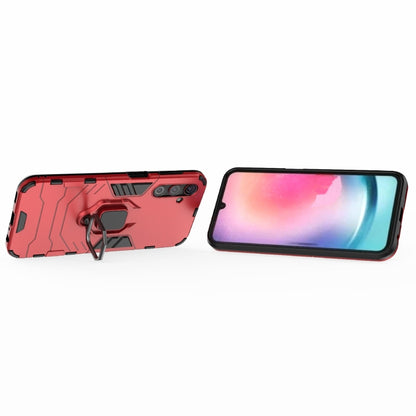 EDA004318101B_2.jpg@1a099a5e719c1ddfecca260b04a3d49e