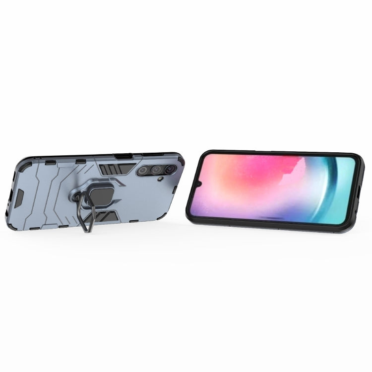 EDA004318101C_2.jpg@50d6885583927083dbfbe4341c5914a2