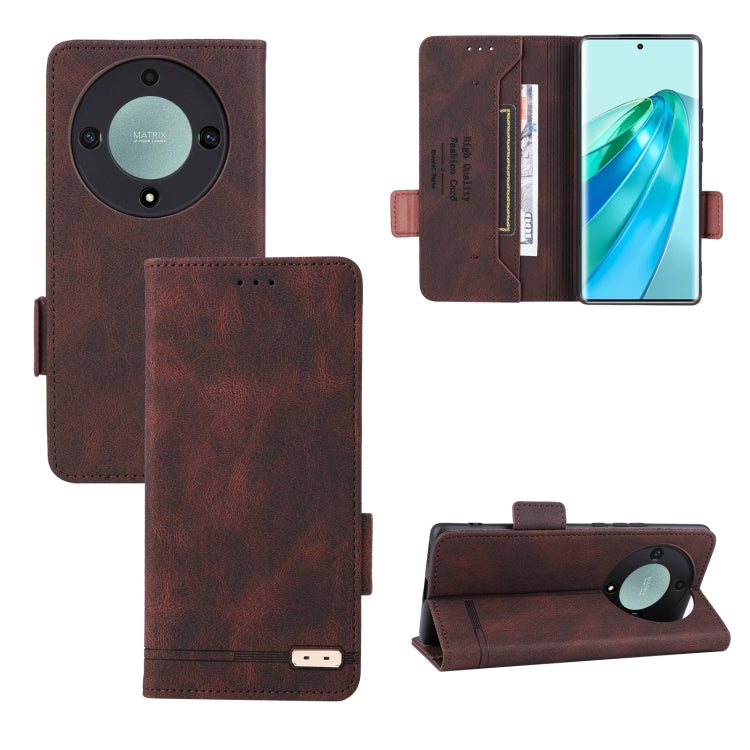 EDA004318902E.jpg@d03704525dd219bb3304c286652bd0b6