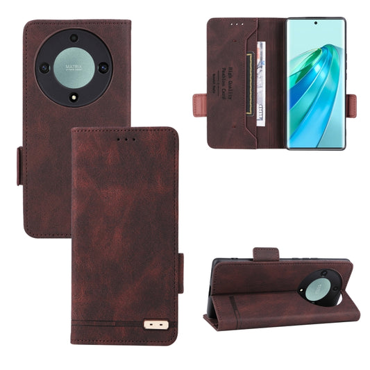 EDA004318902E.jpg@d03704525dd219bb3304c286652bd0b6