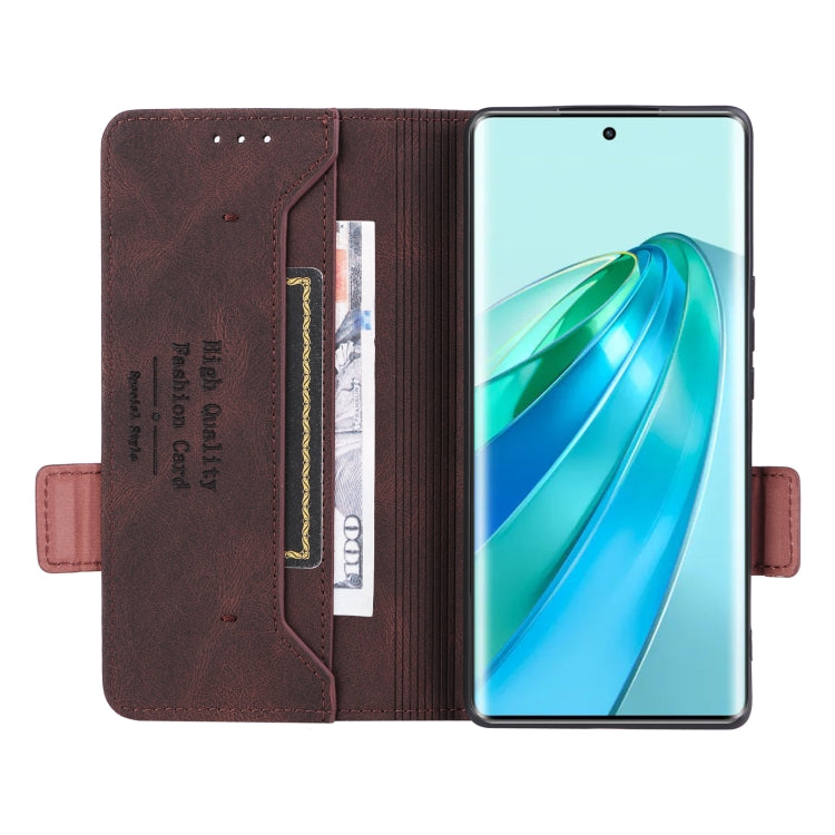 EDA004318902E_3.jpg@d6f069dcaedf990f5ea9be90c8deab51