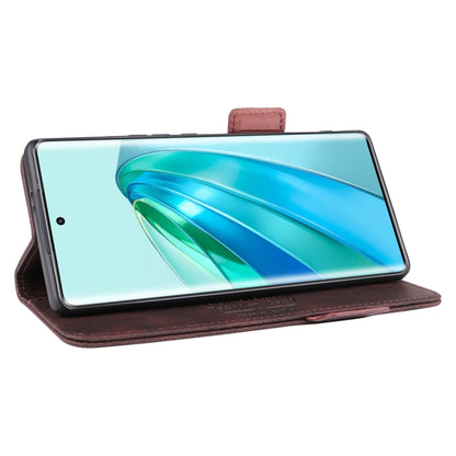 EDA004318902E_4.jpg@a6c984686d88040bcf7524ba5e952b63