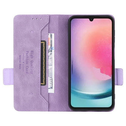 EDA004318903C_3.jpg@e66cbdf2c8cfb63de859b208389ff978