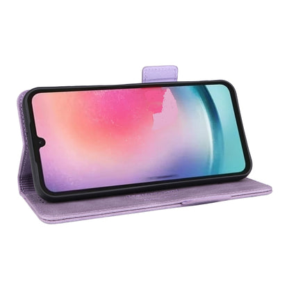 EDA004318903C_4.jpg@7c86746b0e40afe42567cadfeb4e076a