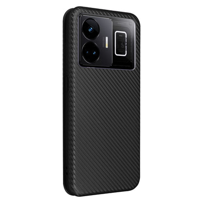 EDA004319201B_2.jpg@dc489497a98e32490654366c77766f7c