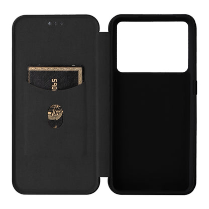 EDA004319201B_3.jpg@266d3f2ba686cb23225cef174e6b5ad8